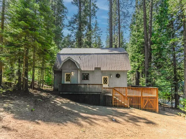 29 Sugar Pine Rd, Arnold, CA 95223