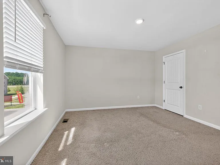 525 Little Eden Way — Photo 20