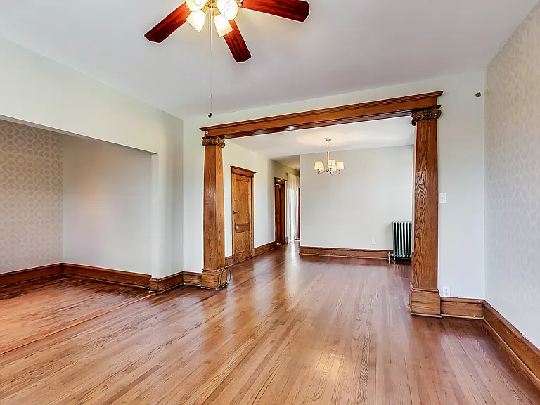 2648 N Troy St #2 — Photo 10