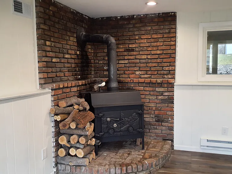 5 Laroc Rd — Photo 15