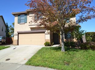 3310 Santa Cruz Rd, West Sacramento, CA 95691