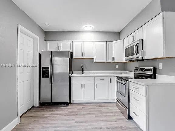 2nd image of 1523 SW 68th Way