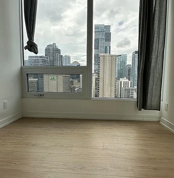 85 Wood St #2303 — Photo 15