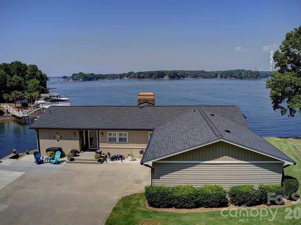 1st image of 117 Summersong Ln