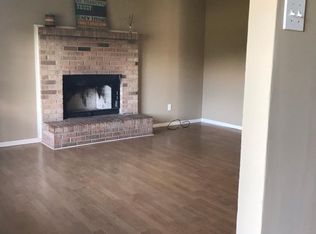 33 Forestwood Dr, Millbrook, AL 36054