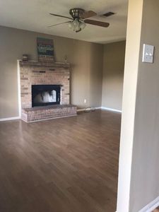33 Forestwood Dr, Millbrook, AL, 36054