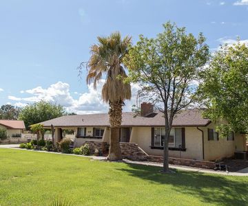 410 Sugar Leo Rd, Saint George, UT, 84790
