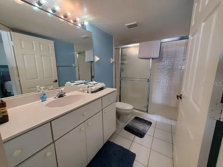 130 Breakers Ct #212 — Photo 17