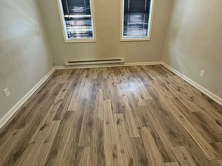 152-154 Mapes Ave #3 — Photo 6
