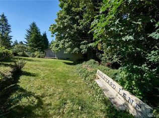 18413 126th Pl SE, Renton, WA 98058