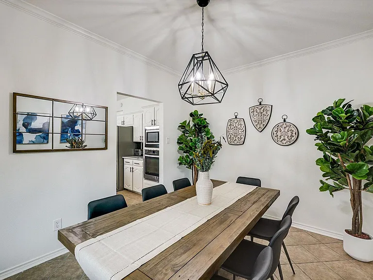 3913 Baywatch Dr — Photo 9