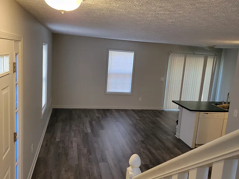 2893 S Walnut Street Pike #1 — Photo 10