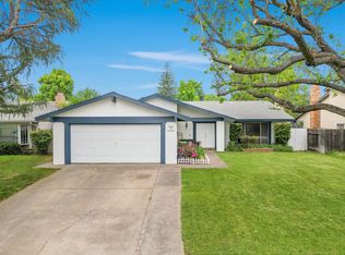 2637 Escobar Way, Sacramento, CA 95827