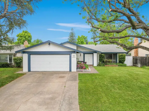 2637 Escobar Way, Sacramento, CA 95827