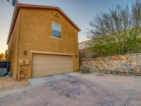 5th image of 6677 Boulder Canyon Ln