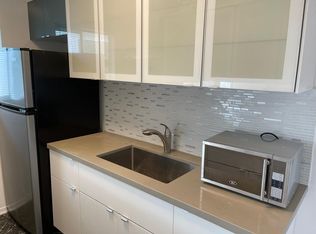 2122 Ocean Park Blvd APT 14, Santa Monica, CA 90405