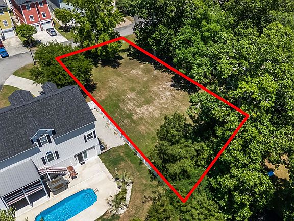 4th image of 1328 Hidden Harbor Rd.