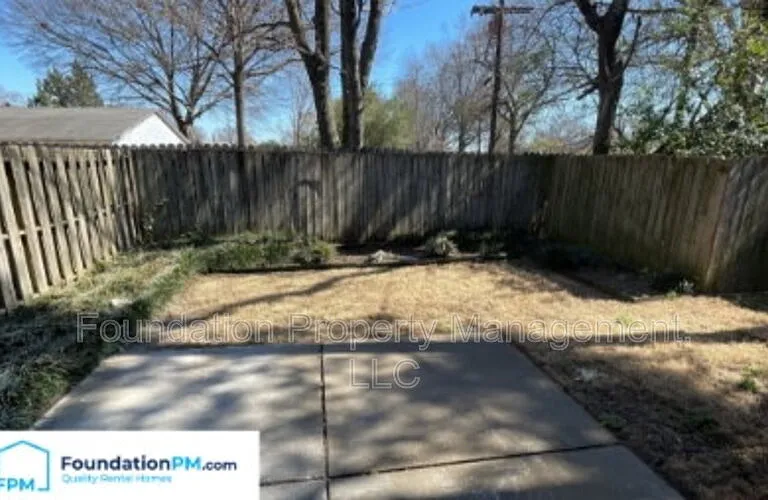 484 High Point Ter — Photo 14
