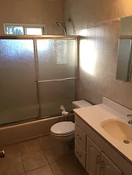 Rented by Metroline Realty