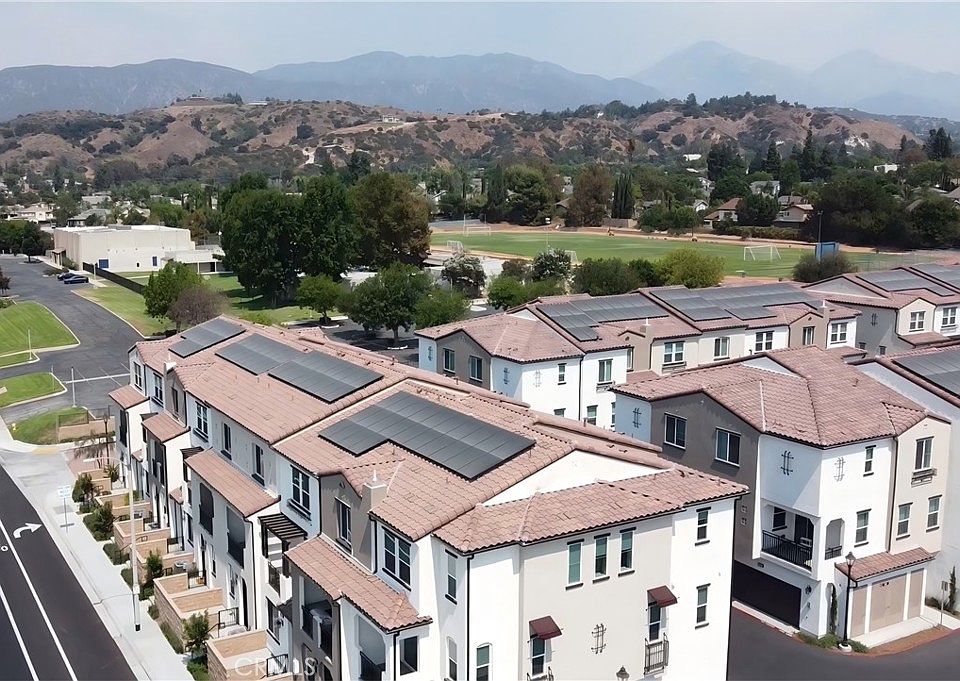 1st image of 3700 Verdana Cir