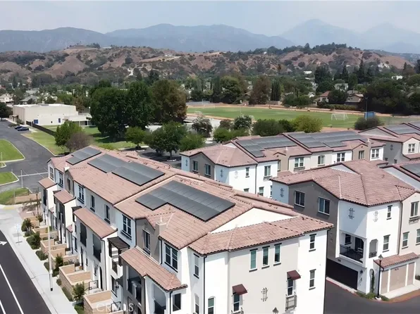 3700 Verdana Cir, La Verne, CA 91750