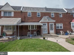 8444 Fayette St, Philadelphia, PA 19150