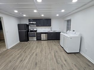 3877 W Holyoke Pl, South Jordan, UT 84009