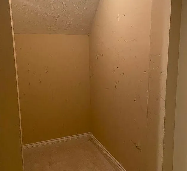 13946 Wildcat Dr — Photo 5