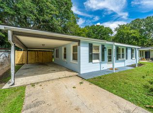 5056 Rockingham St, North Charleston, SC 29406