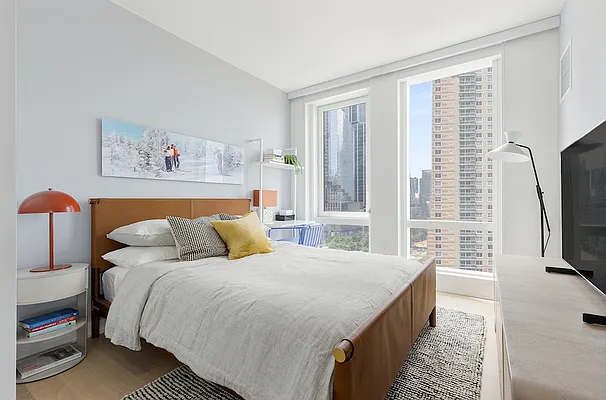 Rented by Rockrose | media 1