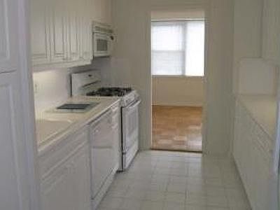 2nd image of 600 W 246th St APT 301
