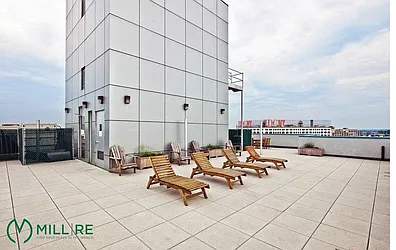 Sold by MiLL RE