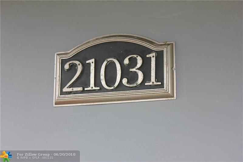 1st image of 21031 NE 2nd Ave