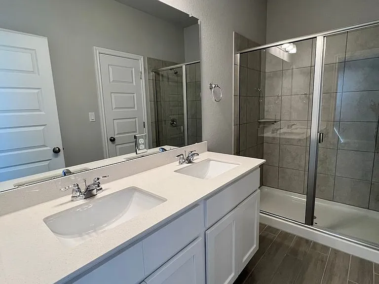 2724 Juniper Woods Rd — Photo 11