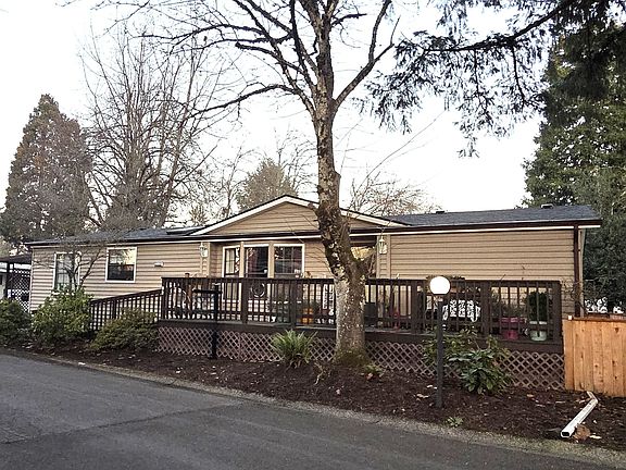 4th image of 1475 Green Acres Rd Space 83