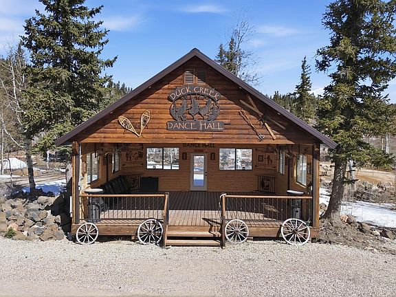 5th image of 3725-3745 N Movie Ranch Rd