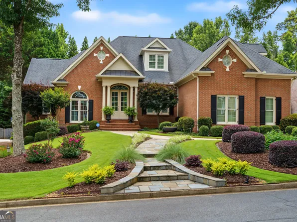3109 Hudson Pond Ln, Marietta, GA 30062