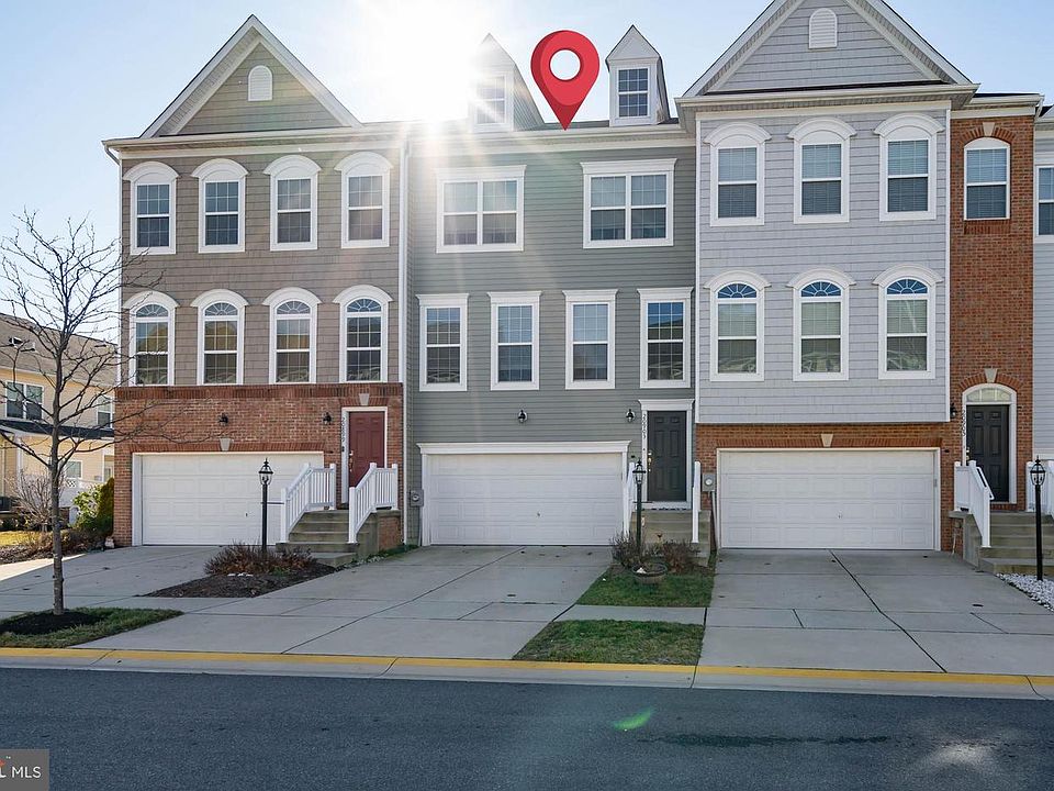 1st image of 20903 Brunswick Ln
