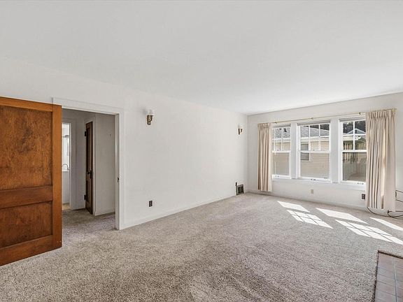 5th image of 515 Schwartz STREET