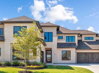 1947 Foothill Rd, Rockwall, TX 75087