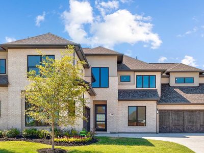 1947 Foothill Rd, Rockwall, TX, 75087