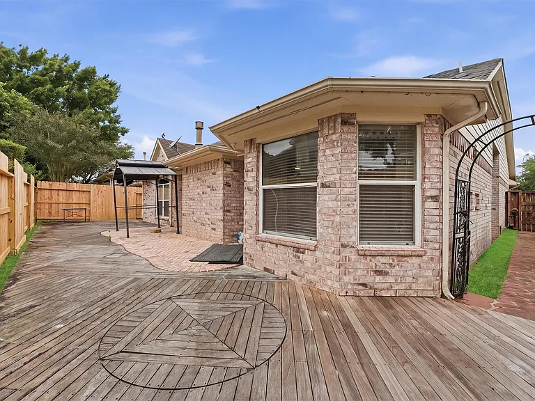 12607 Orchid Trl — Photo 26