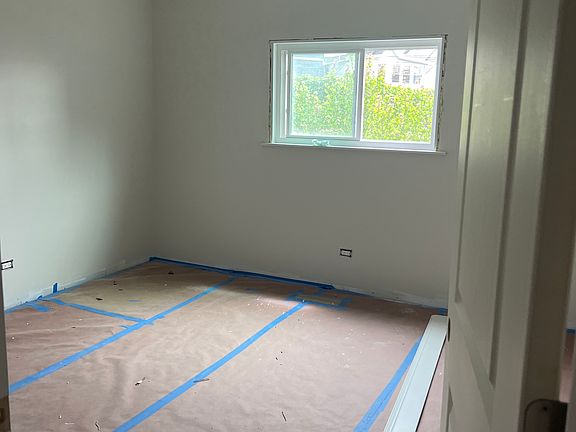 3rd image of 2521 N Campbell Ave Unit 1