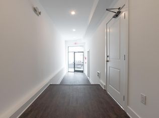 1631 N Cadwallader St #8, Philadelphia, PA 19122