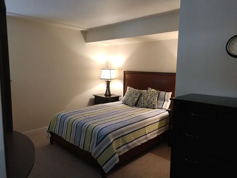 801 N Orange St #209 — Photo 4