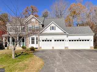 20907 Governors Mill Ct, Great Mills, MD 20634