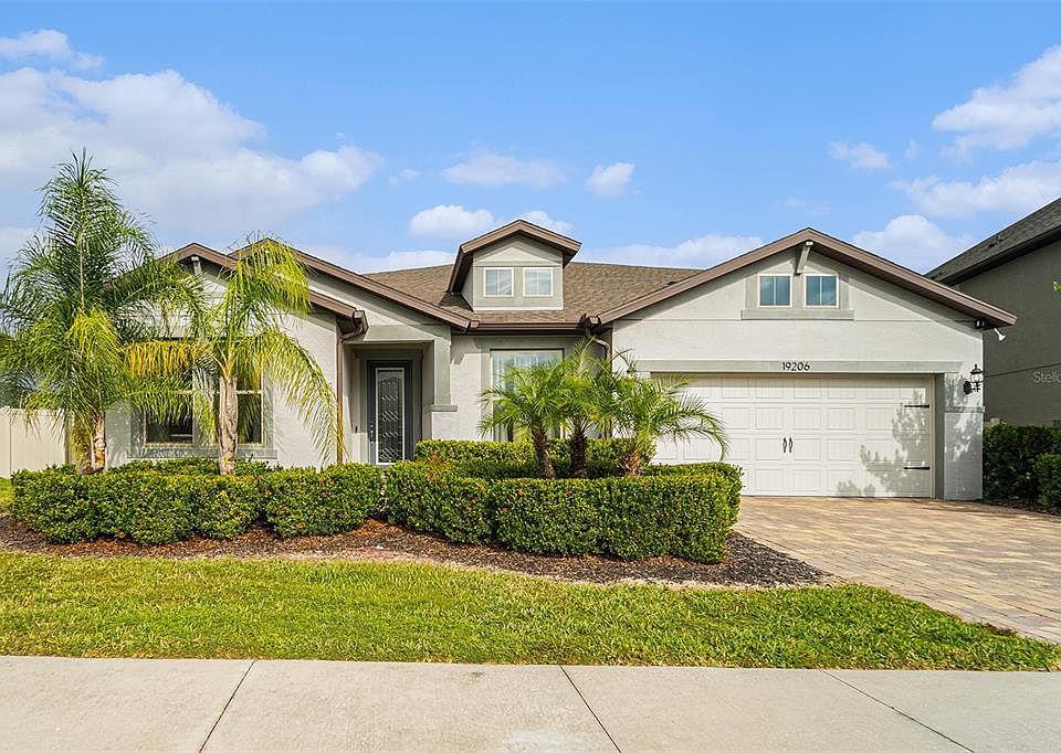 1st image of 19206 BRIARBROOK DRIVE