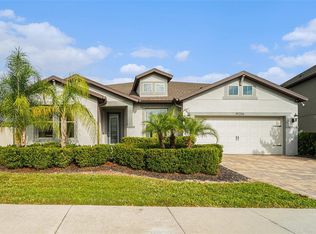 19206 Briarbrook Dr, Tampa, FL 33647