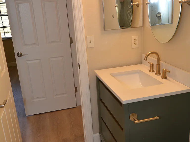 1550 N Pompano Ave — Photo 14