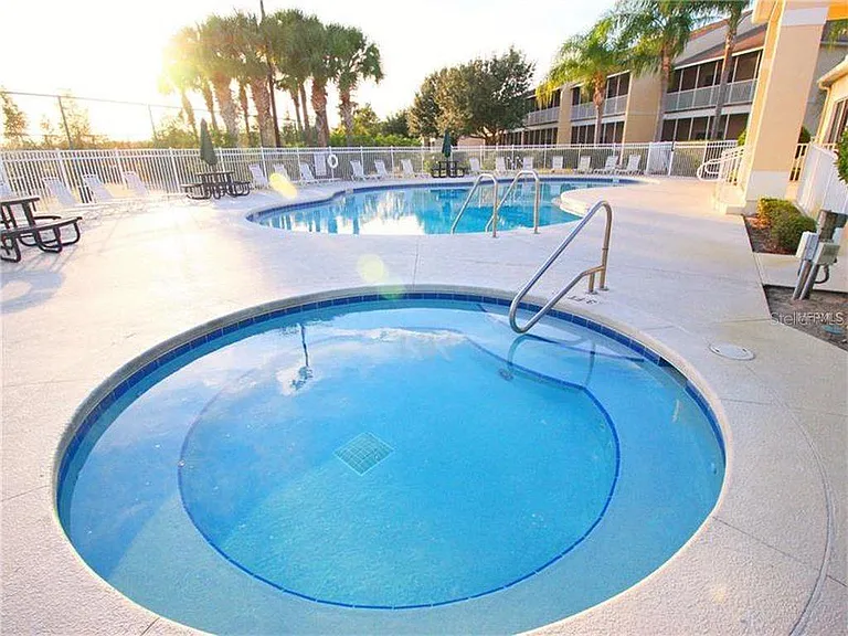 3157 Sun Lake Ct #A — Photo 25